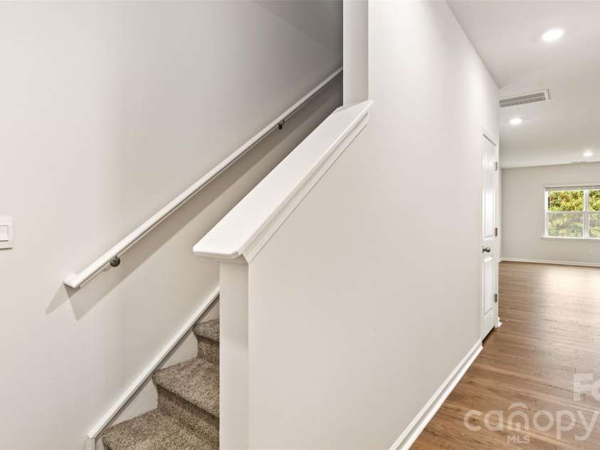 13 Caroline Valley Lane, Hendersonville, NC 28792.  MLS# CAR4335778, YatesRealty ID 29079. Photos are representative