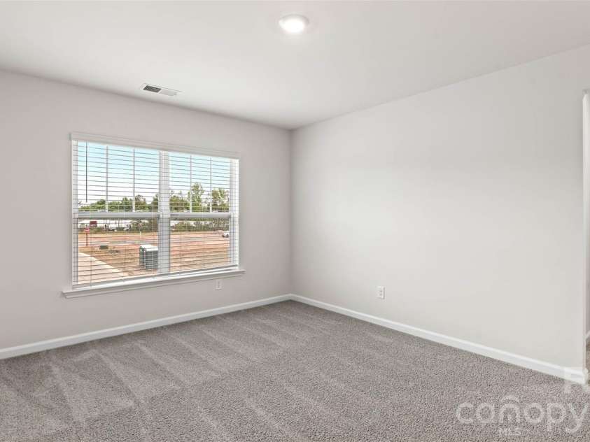 13 Caroline Valley Lane, Hendersonville, NC 28792.  MLS# CAR4335778, YatesRealty ID 29079. Photos are representative