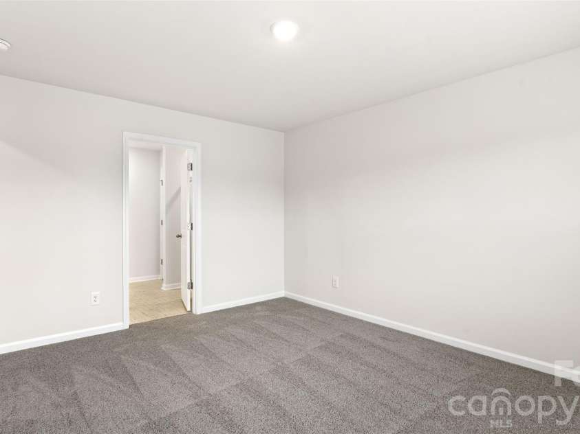 13 Caroline Valley Lane, Hendersonville, NC 28792.  MLS# CAR4335778, YatesRealty ID 29079. Photos are representative