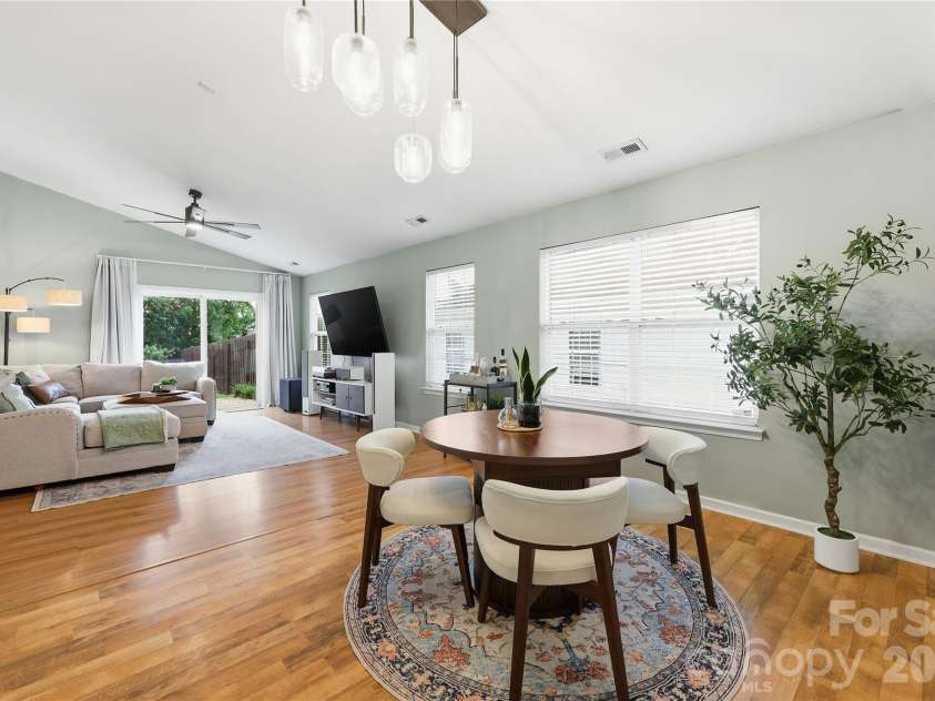 538 Railway Place, Concord, NC 28025.  MLS# CAR4387114, YatesRealty ID 29079. 