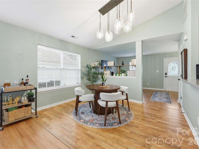 538 Railway Place, Concord, NC 28025.  MLS# CAR4387114, YatesRealty ID 29079. 