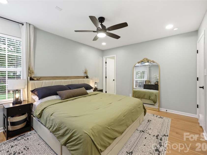538 Railway Place, Concord, NC 28025.  MLS# CAR4387114, YatesRealty ID 29079. 