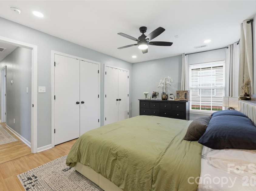 538 Railway Place, Concord, NC 28025.  MLS# CAR4387114, YatesRealty ID 29079. 