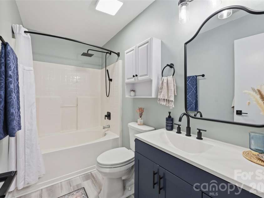 538 Railway Place, Concord, NC 28025.  MLS# CAR4387114, YatesRealty ID 29079. 