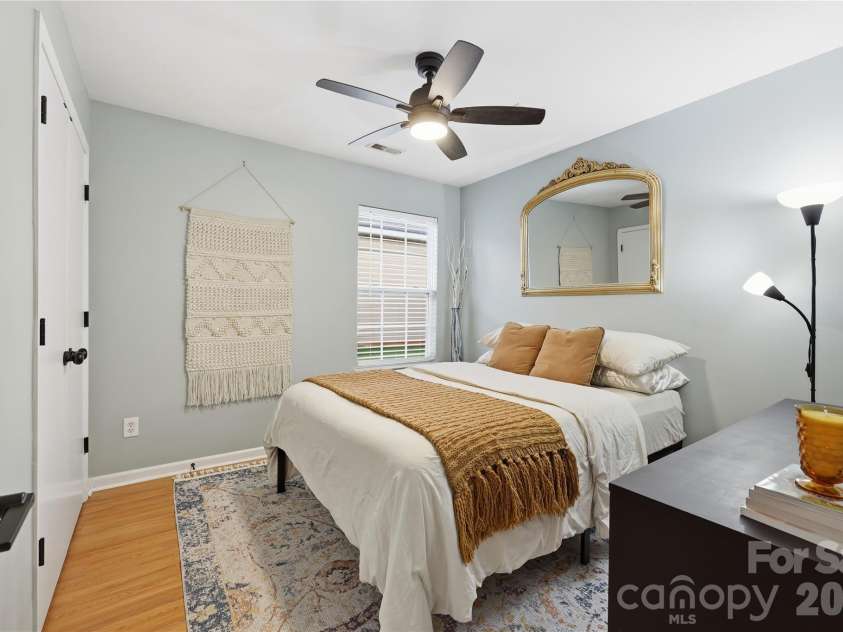538 Railway Place, Concord, NC 28025.  MLS# CAR4387114, YatesRealty ID 29079. 