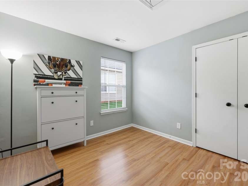 538 Railway Place, Concord, NC 28025.  MLS# CAR4387114, YatesRealty ID 29079. 