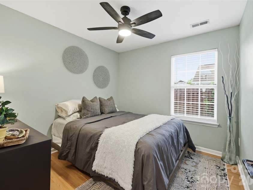 538 Railway Place, Concord, NC 28025.  MLS# CAR4387114, YatesRealty ID 29079. 