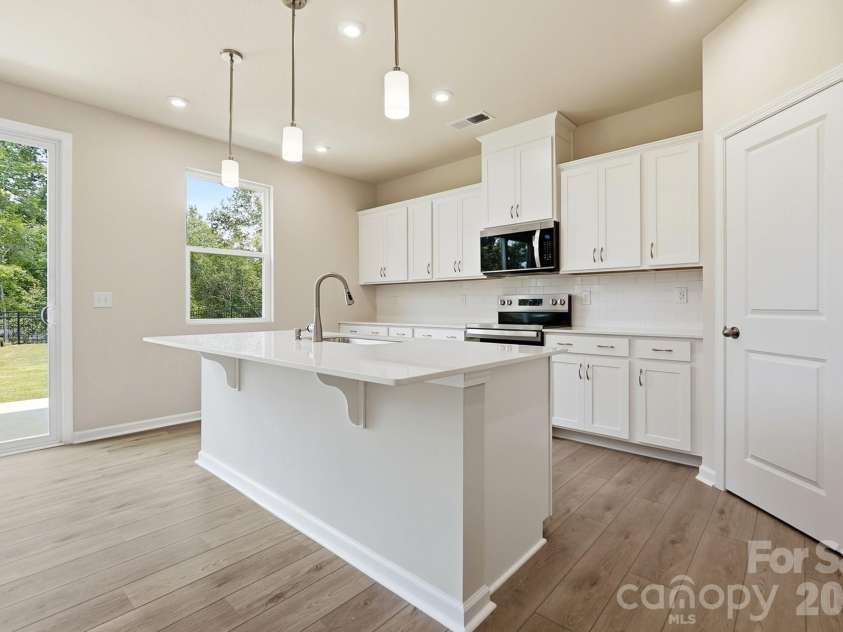 2712 Phoenix Court, Gastonia, NC 28052.  MLS# CAR4353138, YatesRealty ID 2908. 