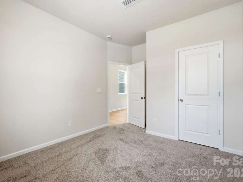 2712 Phoenix Court, Gastonia, NC 28052.  MLS# CAR4353138, YatesRealty ID 2908. 