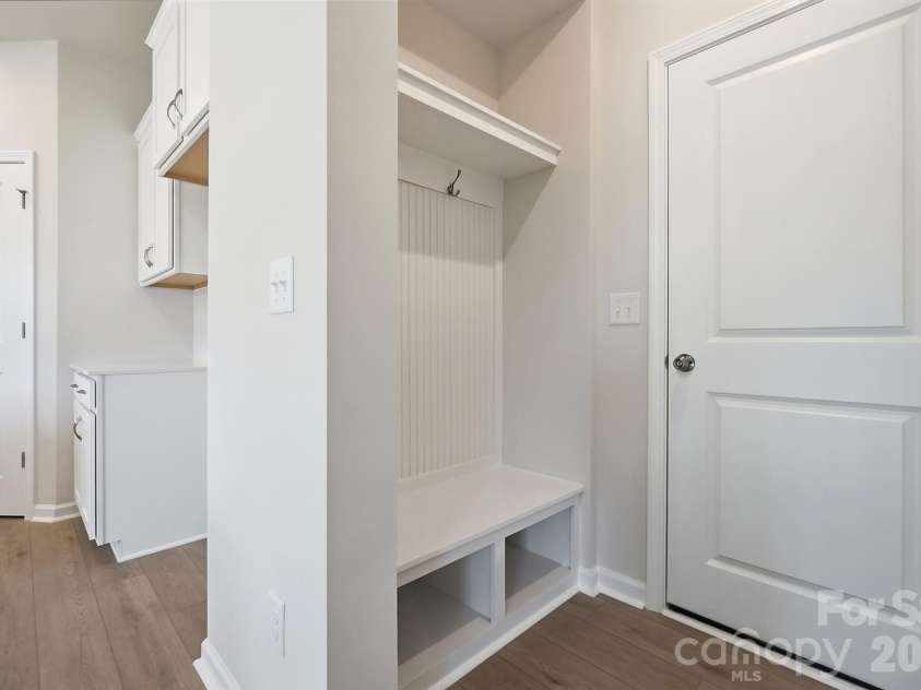 2712 Phoenix Court, Gastonia, NC 28052.  MLS# CAR4353138, YatesRealty ID 2908. 