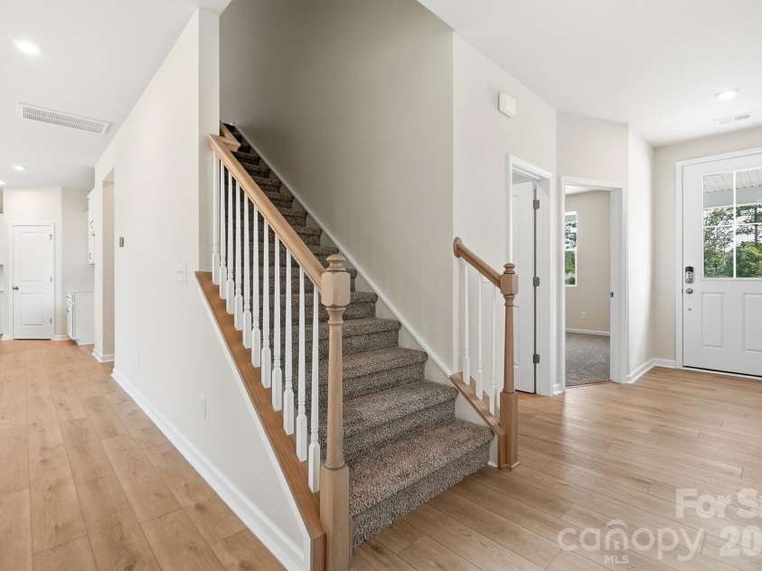 2712 Phoenix Court, Gastonia, NC 28052.  MLS# CAR4353138, YatesRealty ID 2908. 