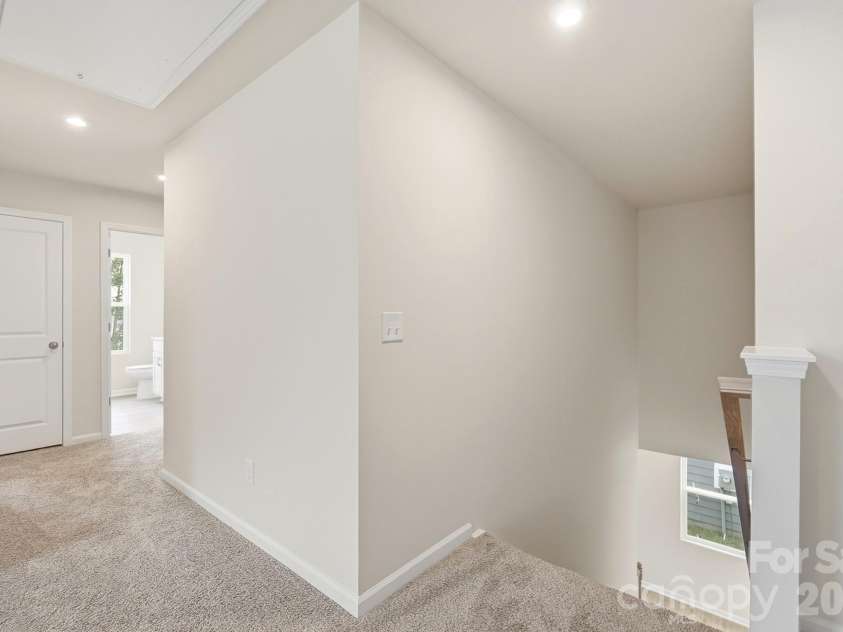 2712 Phoenix Court, Gastonia, NC 28052.  MLS# CAR4353138, YatesRealty ID 2908. 
