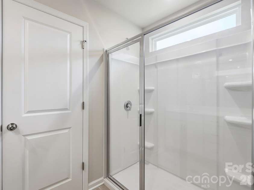 2712 Phoenix Court, Gastonia, NC 28052.  MLS# CAR4353138, YatesRealty ID 2908. 
