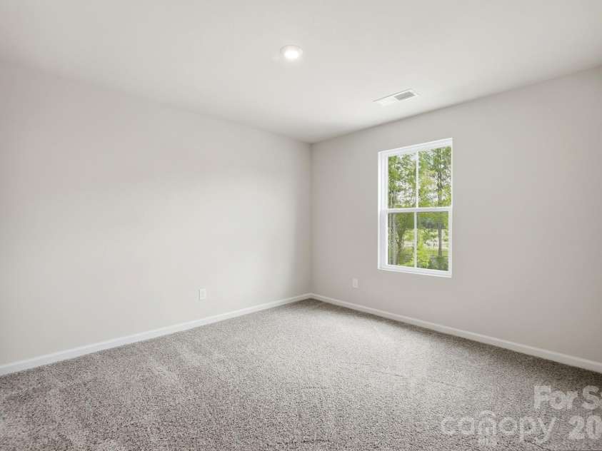 2712 Phoenix Court, Gastonia, NC 28052.  MLS# CAR4353138, YatesRealty ID 2908. 