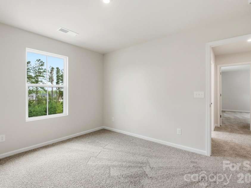 2712 Phoenix Court, Gastonia, NC 28052.  MLS# CAR4353138, YatesRealty ID 2908. 