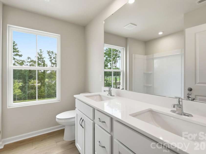 2712 Phoenix Court, Gastonia, NC 28052.  MLS# CAR4353138, YatesRealty ID 2908. 