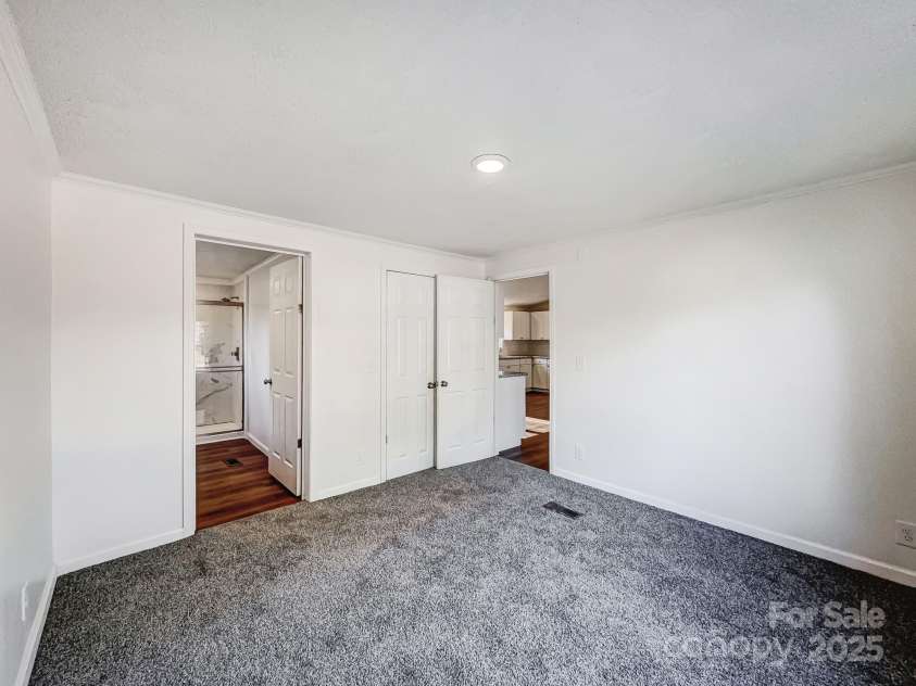 6339 Helens Way, Denver, NC 28037.  MLS# CAR4209110, YatesRealty ID 2908. 