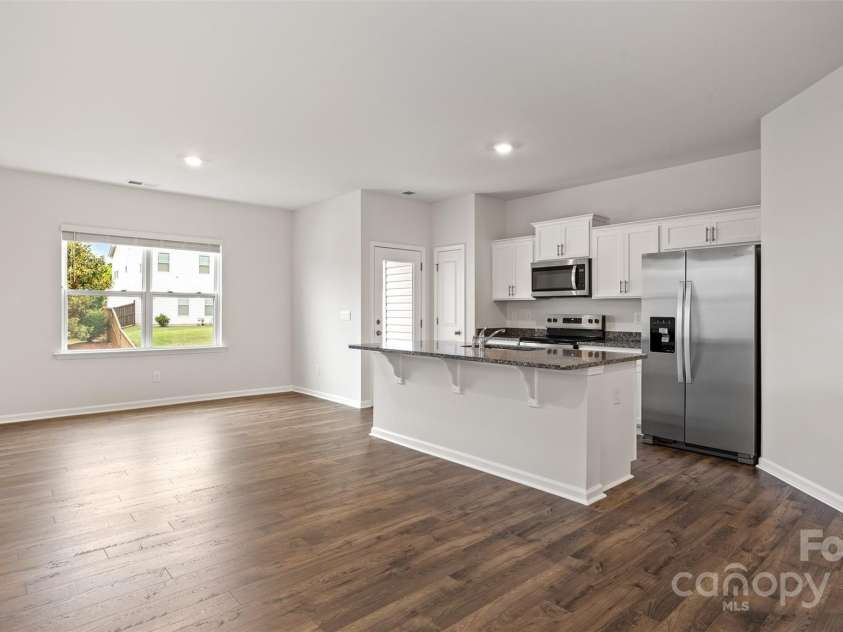 19 Caroline Valley Lane, Hendersonville, NC 28792.  MLS# CAR4282465, YatesRealty ID 29080. Photos are representative