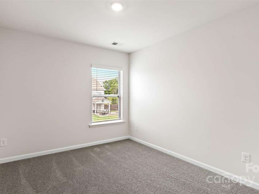 19 Caroline Valley Lane, Hendersonville, NC 28792.  MLS# CAR4282465, YatesRealty ID 29080. Photos are representative