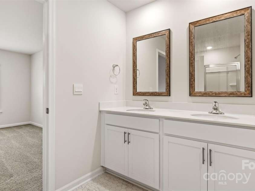 19 Caroline Valley Lane, Hendersonville, NC 28792.  MLS# CAR4282465, YatesRealty ID 29080. Photos are representative