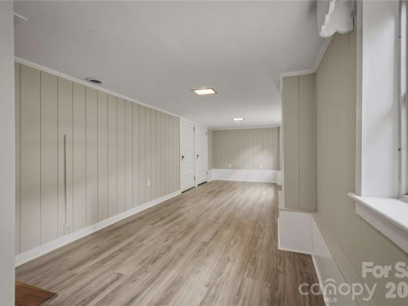 311 West Union Street, Morganton, NC 28655.  MLS# CAR4382391, YatesRealty ID 29080. 