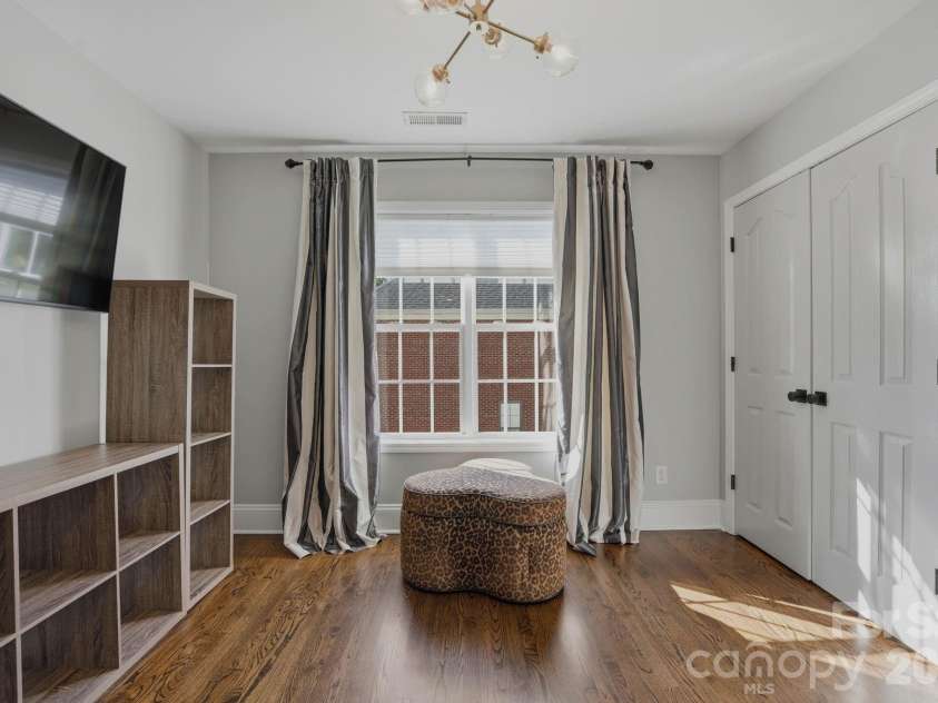 5408 Kuykendall Road, Charlotte, NC 28270.  MLS# CAR4390073, YatesRealty ID 29081. 