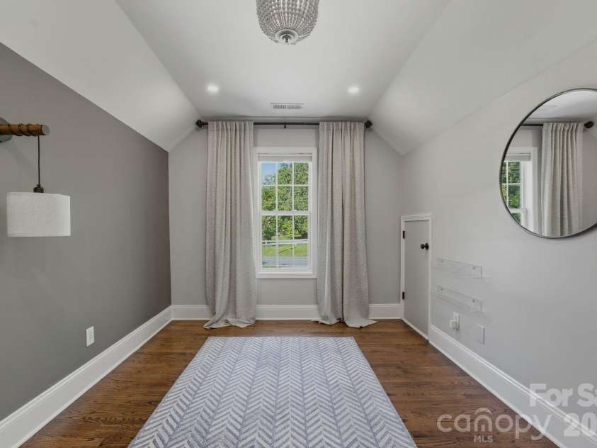 5408 Kuykendall Road, Charlotte, NC 28270.  MLS# CAR4390073, YatesRealty ID 29081. 