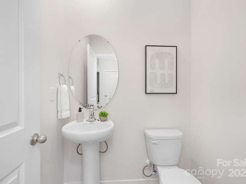 831 Adelston Lane, Asheville, NC 28804.  MLS# CAR4264547, YatesRealty ID 29082. Photos are representative