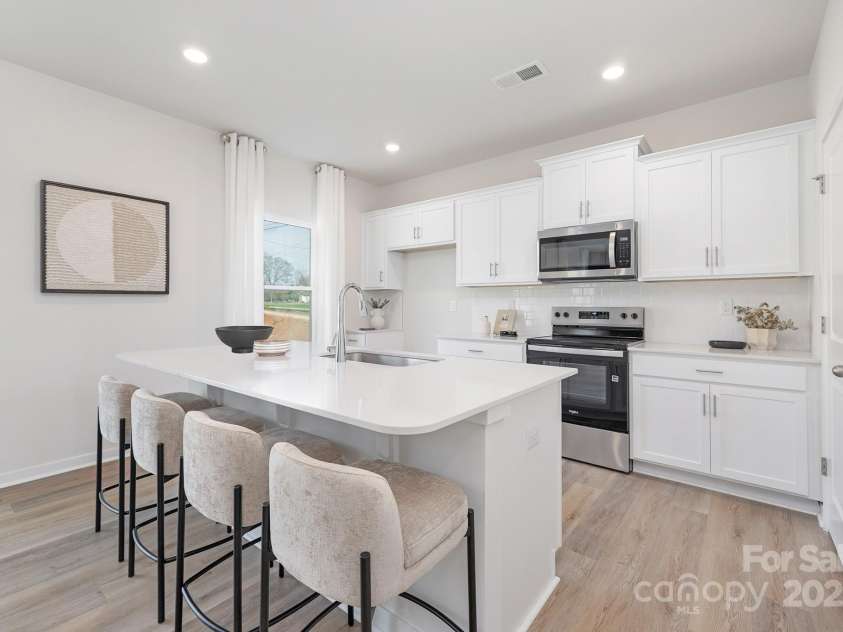 831 Adelston Lane, Asheville, NC 28804.  MLS# CAR4264547, YatesRealty ID 29082. Photos are representative