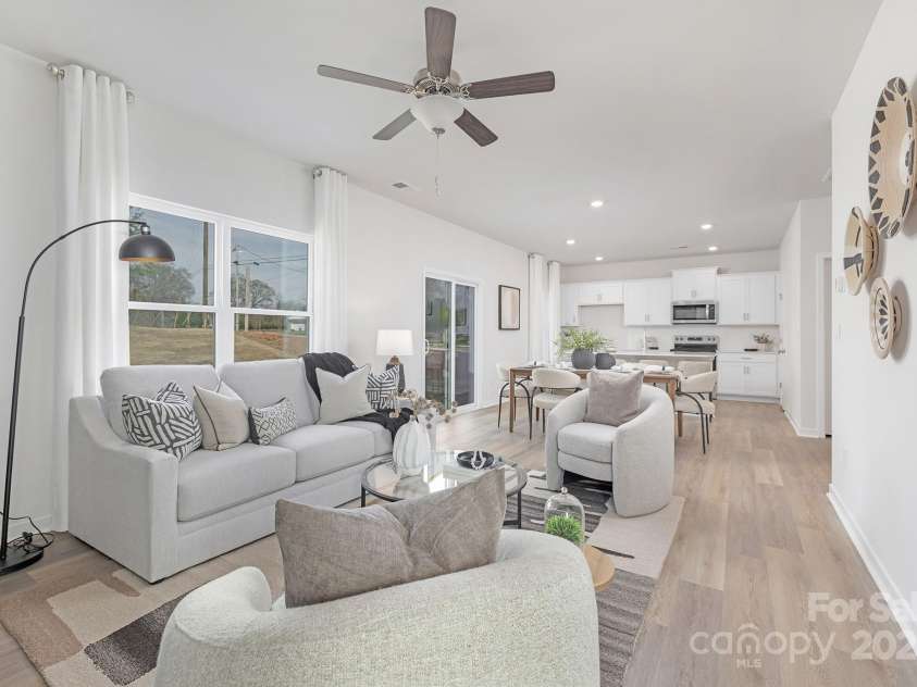 831 Adelston Lane, Asheville, NC 28804.  MLS# CAR4264547, YatesRealty ID 29082. Photos are representative