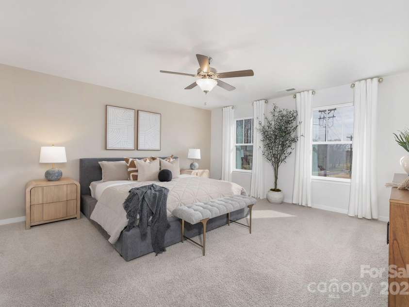 831 Adelston Lane, Asheville, NC 28804.  MLS# CAR4264547, YatesRealty ID 29082. Photos are representative