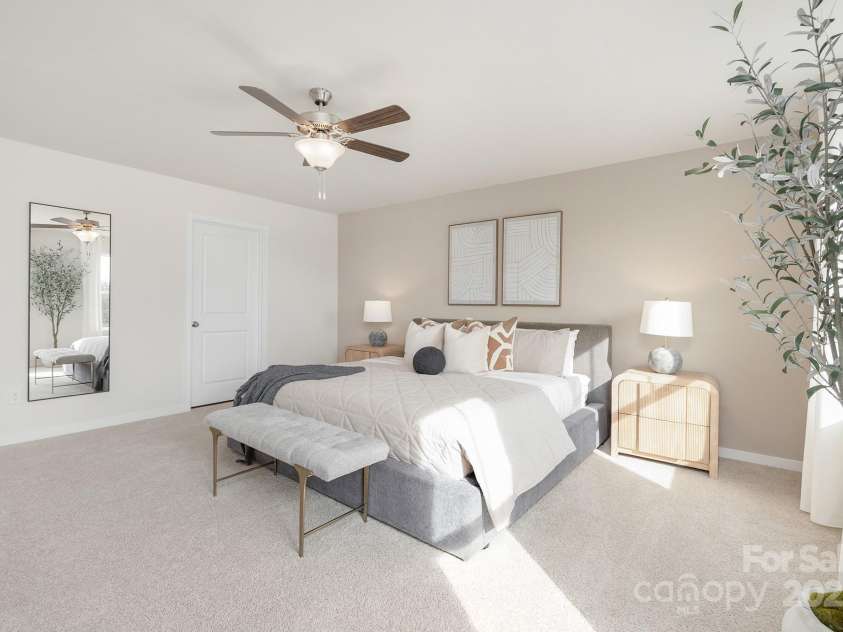 831 Adelston Lane, Asheville, NC 28804.  MLS# CAR4264547, YatesRealty ID 29082. Photos are representative