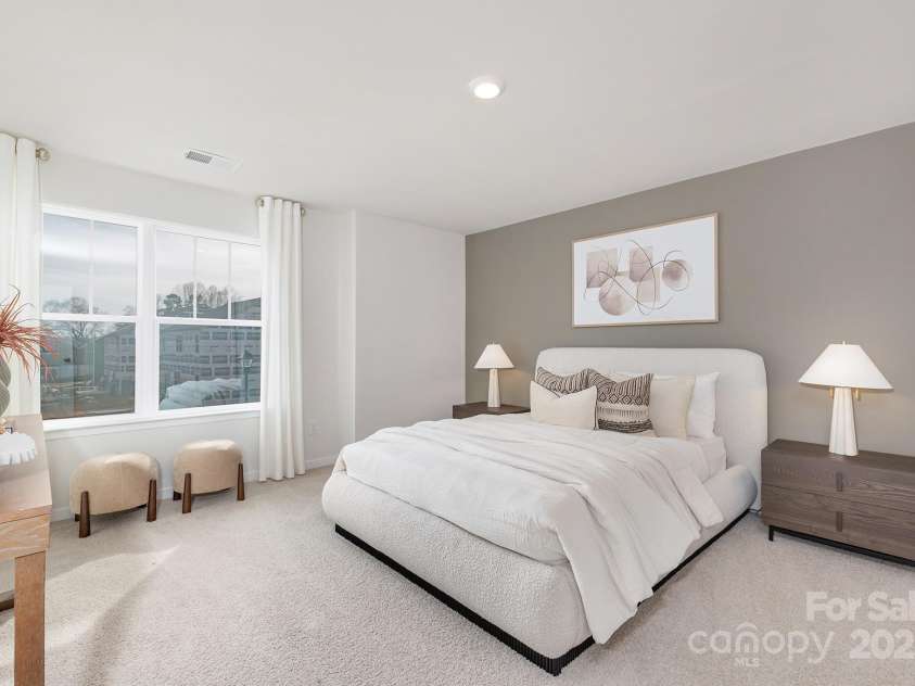 831 Adelston Lane, Asheville, NC 28804.  MLS# CAR4264547, YatesRealty ID 29082. Photos are representative