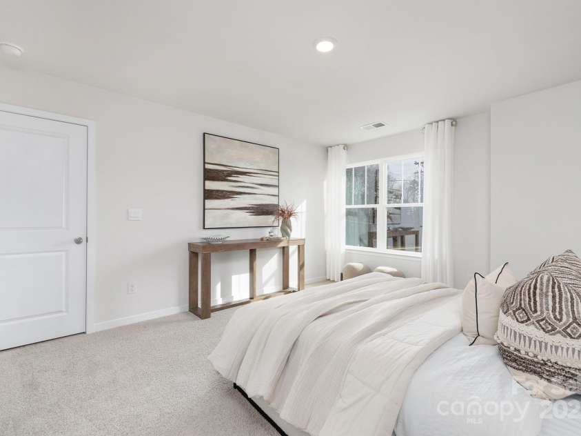 831 Adelston Lane, Asheville, NC 28804.  MLS# CAR4264547, YatesRealty ID 29082. Photos are representative