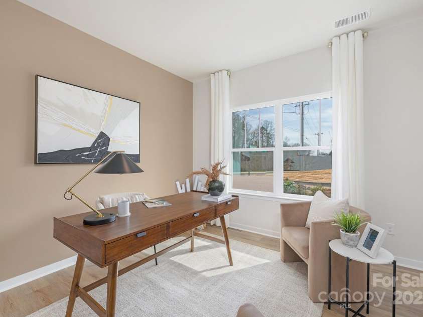 831 Adelston Lane, Asheville, NC 28804.  MLS# CAR4264547, YatesRealty ID 29082. Photos are representative