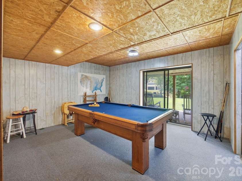 220 Shoreline Loop, Mooresville, NC 28117.  MLS# CAR4383743, YatesRealty ID 29083. 