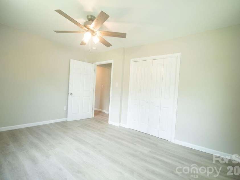 538 2nd Street, Chester, SC 29706.  MLS# CAR4388688, YatesRealty ID 29085. 