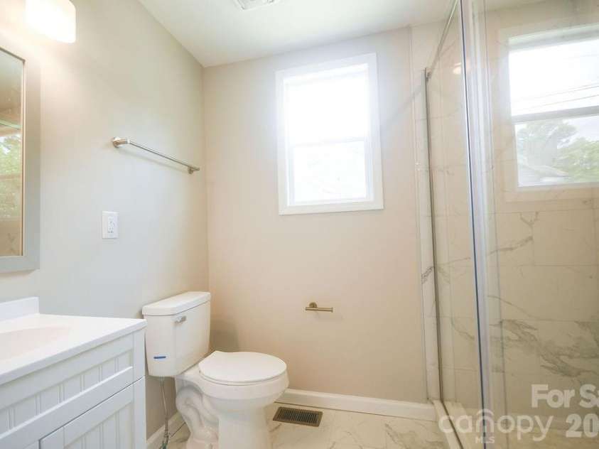 538 2nd Street, Chester, SC 29706.  MLS# CAR4388688, YatesRealty ID 29085. 