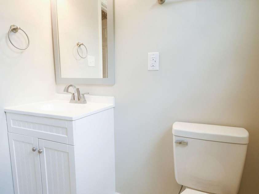 538 2nd Street, Chester, SC 29706.  MLS# CAR4388688, YatesRealty ID 29085. 