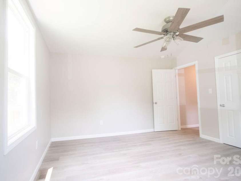 538 2nd Street, Chester, SC 29706.  MLS# CAR4388688, YatesRealty ID 29085. 