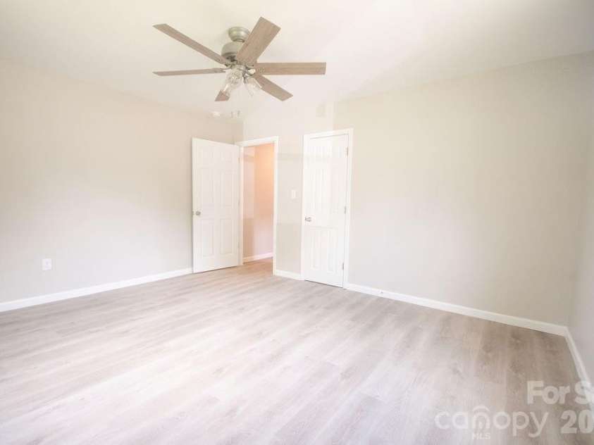 538 2nd Street, Chester, SC 29706.  MLS# CAR4388688, YatesRealty ID 29085. 