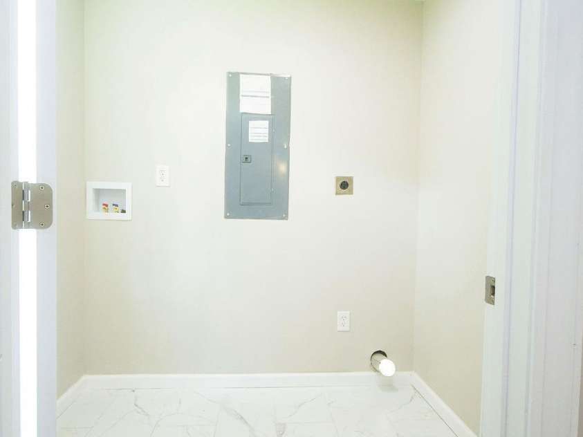 538 2nd Street, Chester, SC 29706.  MLS# CAR4388688, YatesRealty ID 29085. 