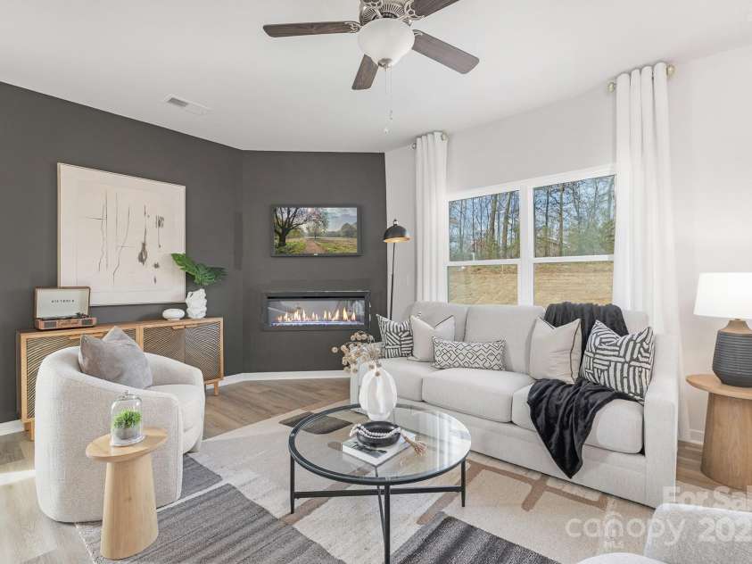 823 Adelston Lane, Asheville, NC 28804.  MLS# CAR4258347, YatesRealty ID 29085. Photos are representative