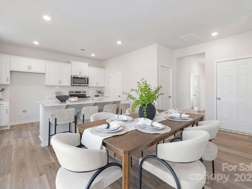 823 Adelston Lane, Asheville, NC 28804.  MLS# CAR4258347, YatesRealty ID 29085. Photos are representative