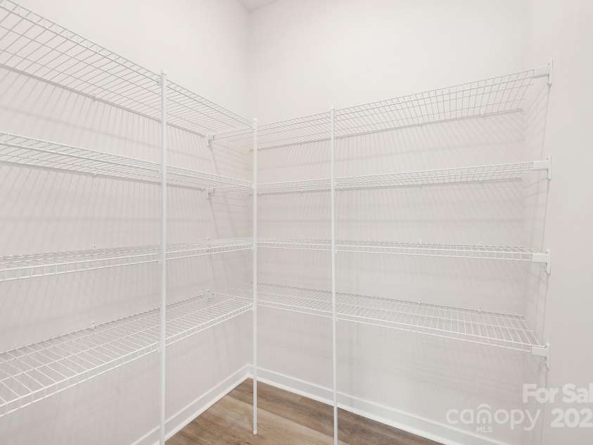 823 Adelston Lane, Asheville, NC 28804.  MLS# CAR4258347, YatesRealty ID 29085. Photos are representative