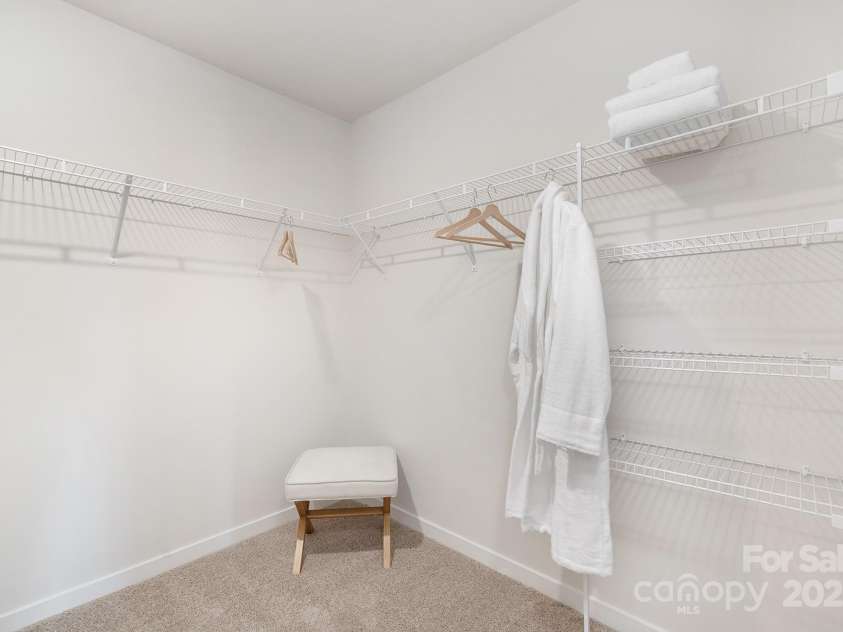 823 Adelston Lane, Asheville, NC 28804.  MLS# CAR4258347, YatesRealty ID 29085. Photos are representative