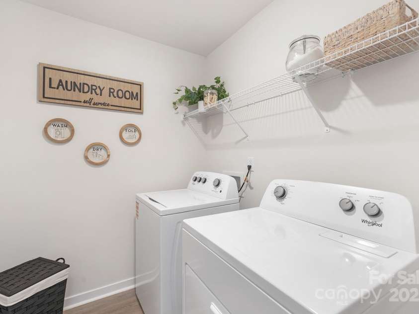 823 Adelston Lane, Asheville, NC 28804.  MLS# CAR4258347, YatesRealty ID 29085. Photos are representative