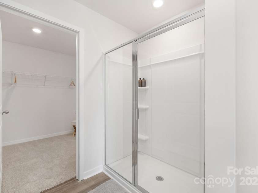 823 Adelston Lane, Asheville, NC 28804.  MLS# CAR4258347, YatesRealty ID 29085. Photos are representative