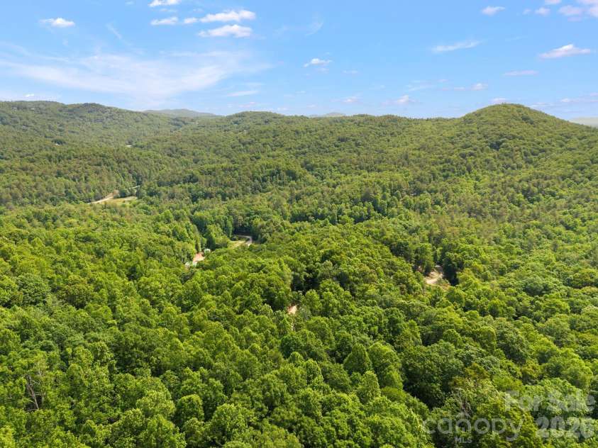145 Hickory Tree Lane, Hendersonville, NC 28739.  MLS# CAR4386279, YatesRealty ID 29086. 
