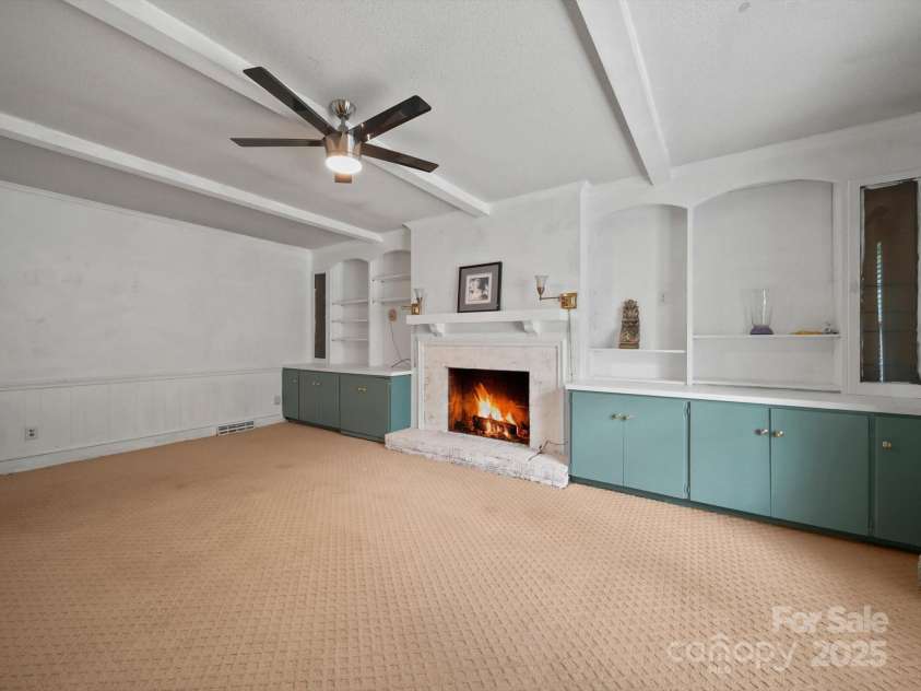 412 Dale Avenue, Gastonia, NC 28052.  MLS# CAR4269184, YatesRealty ID 29089. 